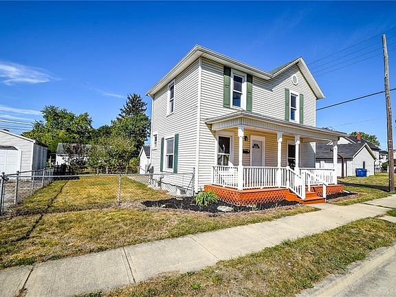 3rd image of 714 Walker St