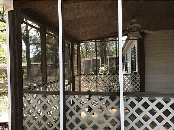 5th image of 5754 Boxwood Dr
