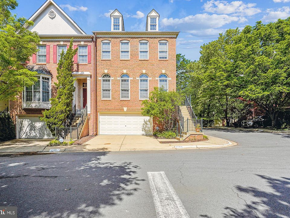 1st image of 4184 Lord Culpeper Ln