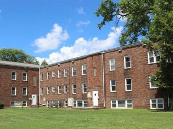2024 Lincoln Ave #A3
