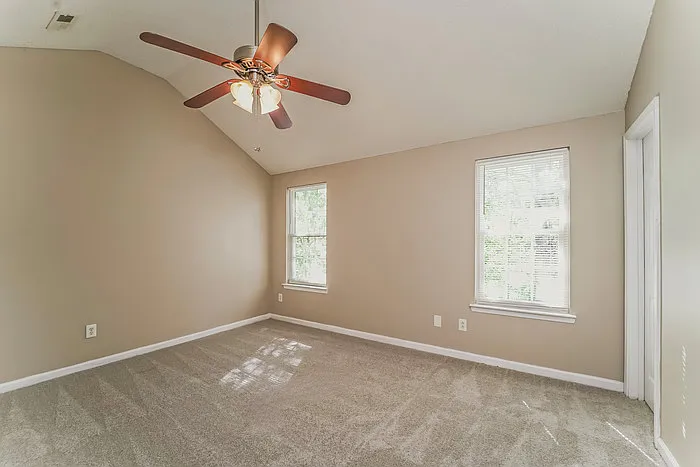 10327 Seedling Ln — Photo 9