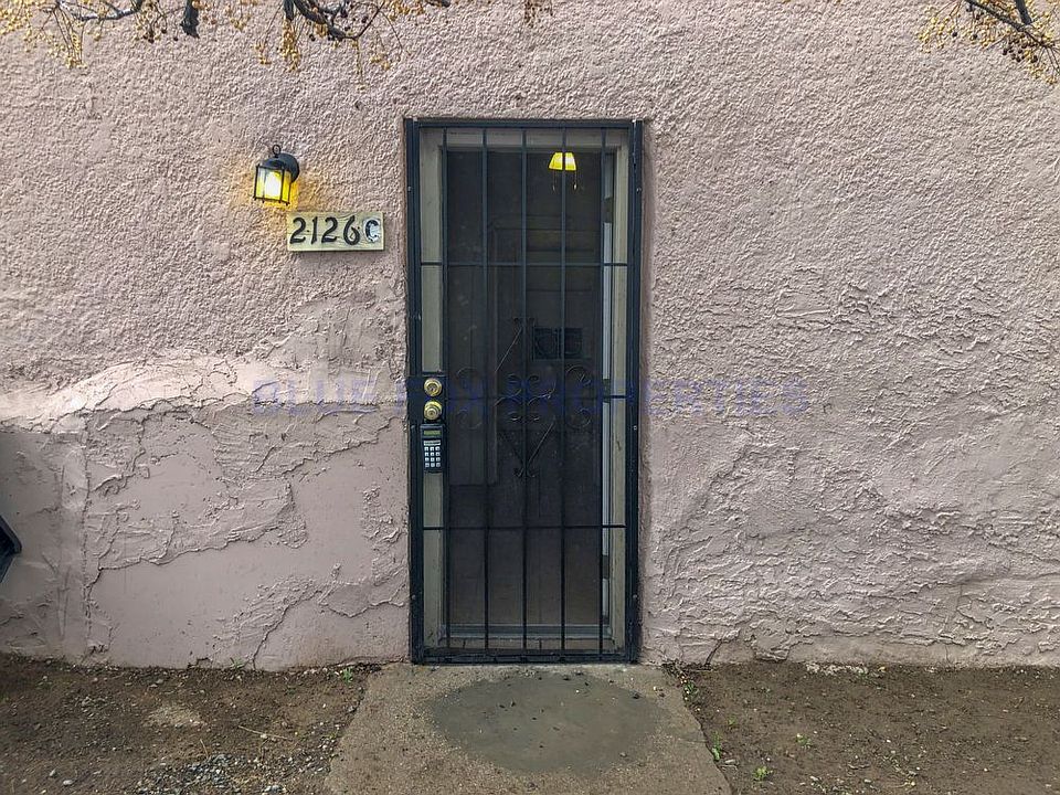 1st image of 2126 S 8th Ave Unit C