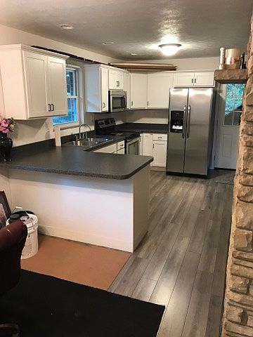 1st image of 1914 Massey Cir
