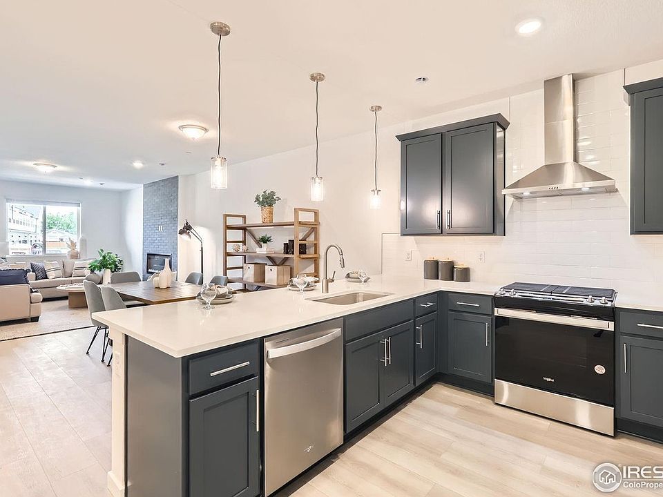 1st image of 2738 Bear Springs Cir