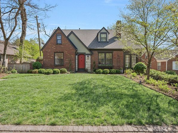 250 Lauderdale Rd