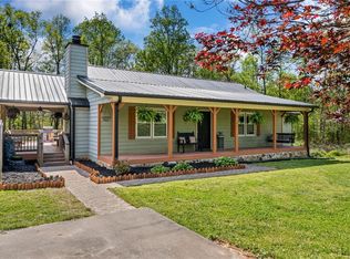 53 Biggers Rd, Buchanan, GA 30113