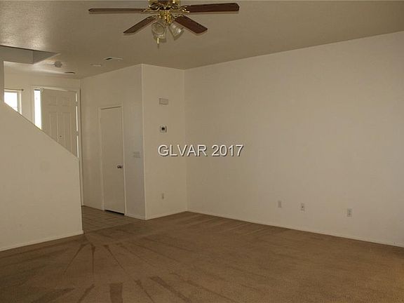 4th image of 9768 Iron Mine St #0