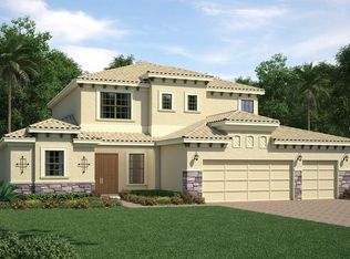 607 165th St E, Bradenton, FL 34212