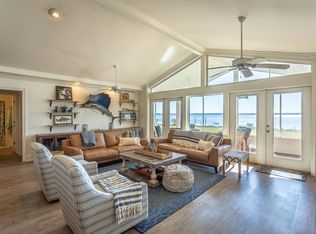 2433 Surf Rd, Panacea, FL 32346