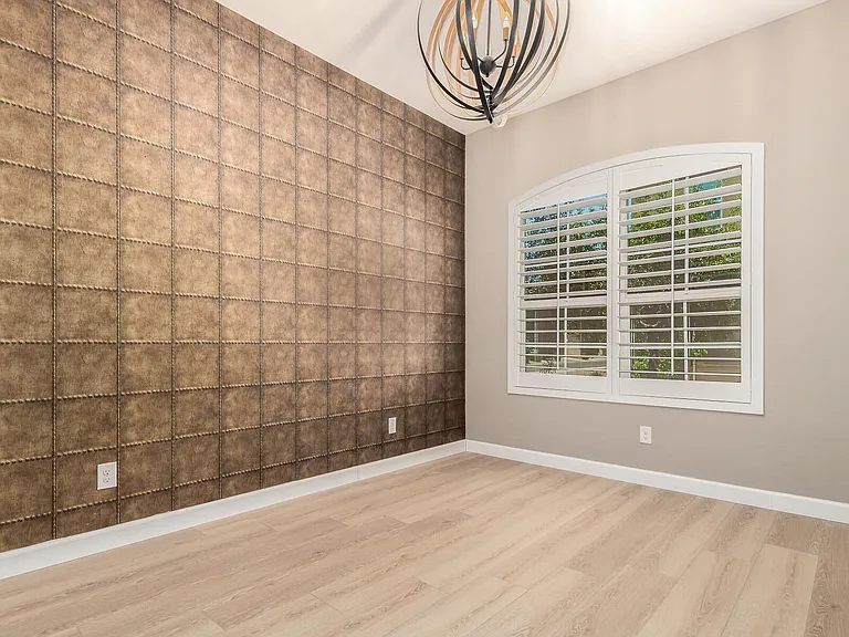 1255 N Arizona Ave #1300 — Photo 13