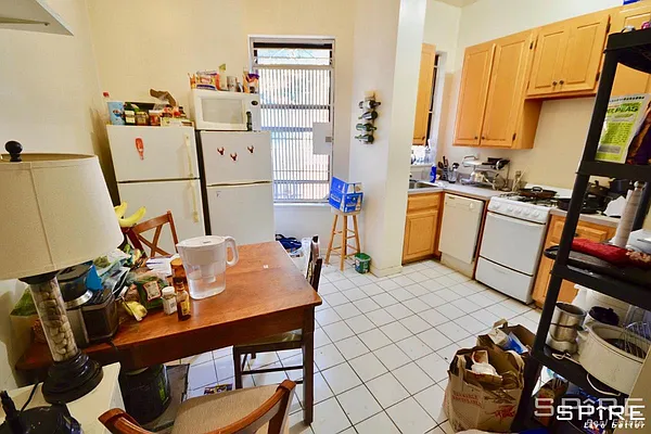 Rented by Spire Group | media 16