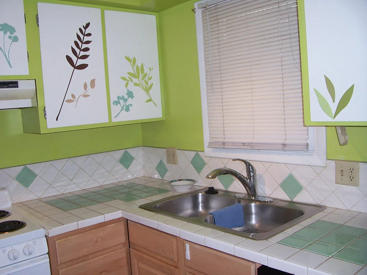 2 bed, 893 sqft, $1,890 — Photo 3