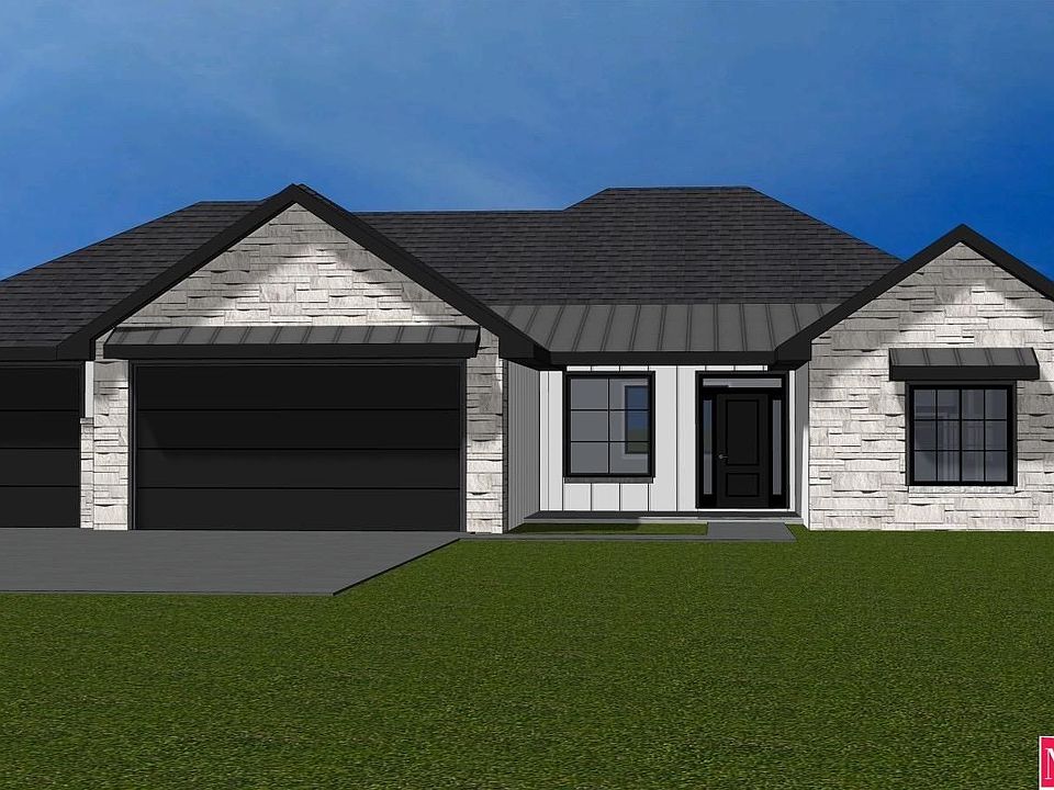1st image of 9310 Castel Dr