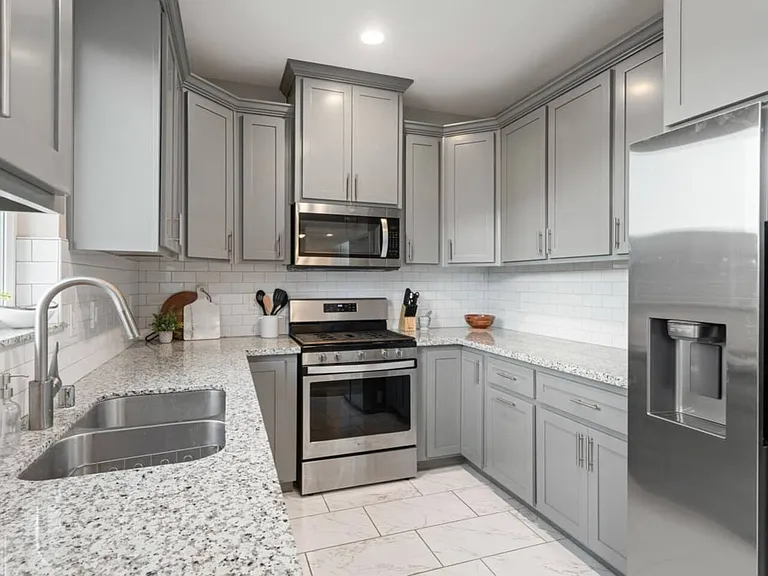 4501 Cyclamen Way #4503 — Photo 3