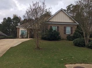 1770 Vfw Rd, Auburn, AL 36832