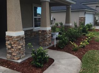 767 Deer Crossing Rd, St Augustine, FL 32086