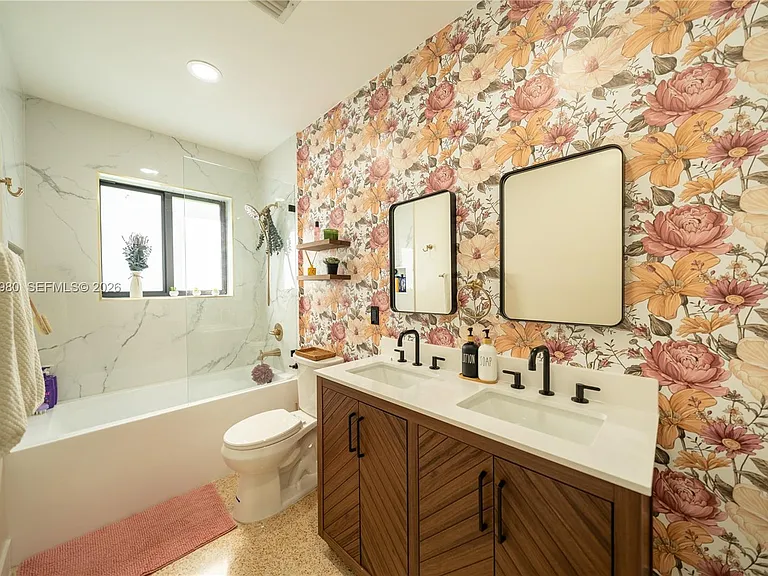 17901 SW 92nd Ct — Photo 19
