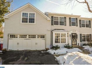 1022 Bayberry Ln, Collegeville, PA 19426