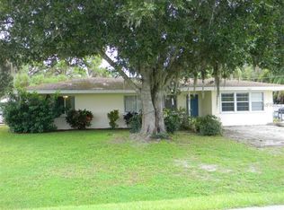 3341 Gerhardt St, Sarasota, FL 34237