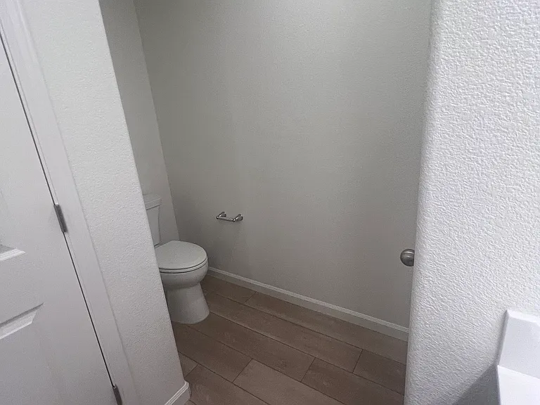1120 Bengal Loop — Photo 4