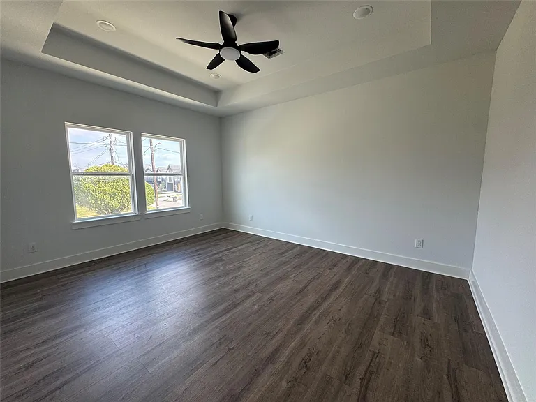 7989 Sunbury St #A — Photo 12