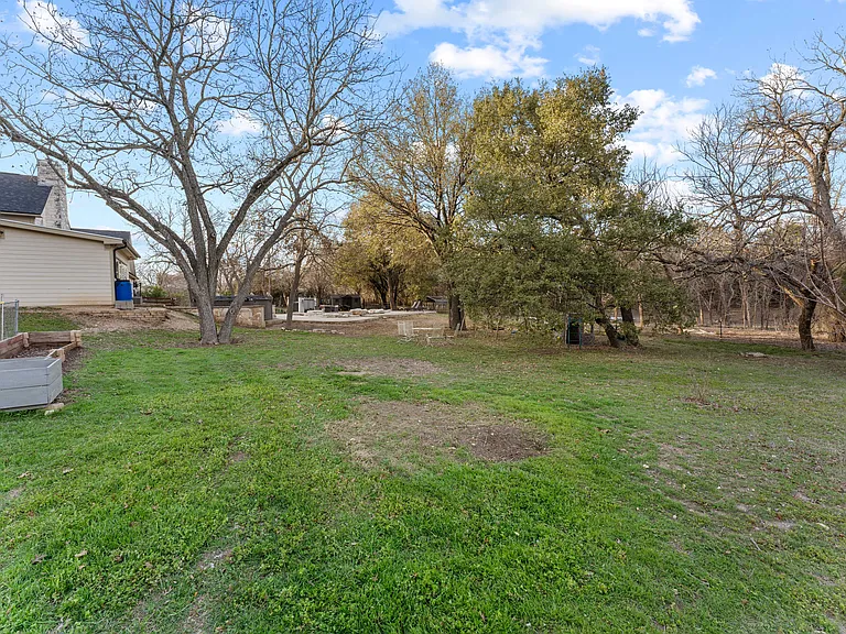 1060L Great Oaks — Photo 62
