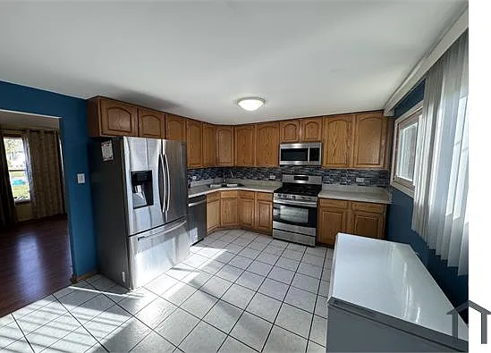 19314 Beechnut Dr