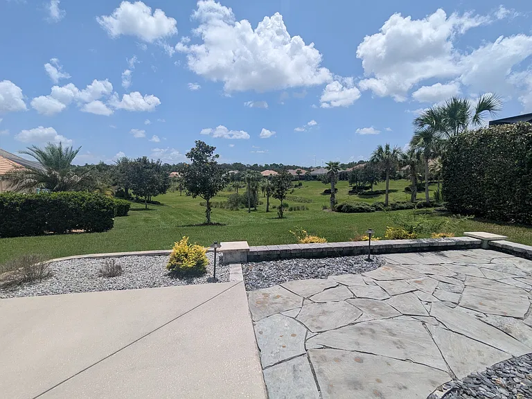 760 N Hunt Club Dr — Photo 5
