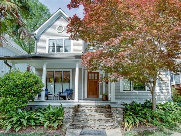 695 Cherokee Ave SE, Atlanta, GA 30315