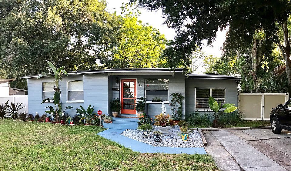 1st image of 732 San Juan Blvd
