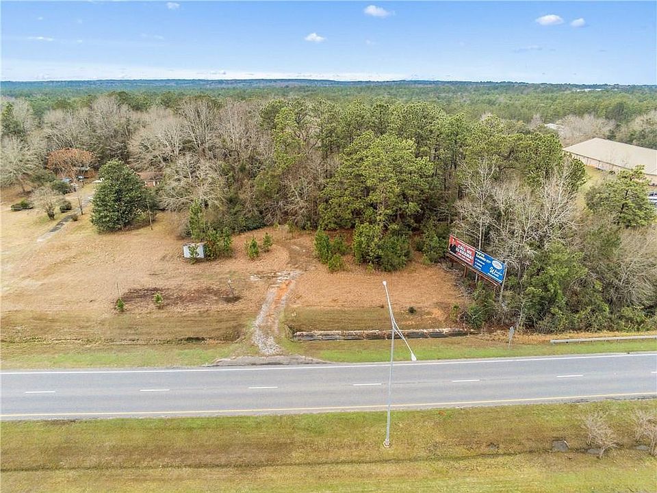 1st image of 1822 Us Highway 31