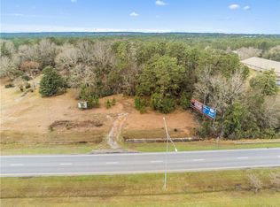 1822 Us Highway 31, Bay Minette, AL 36507