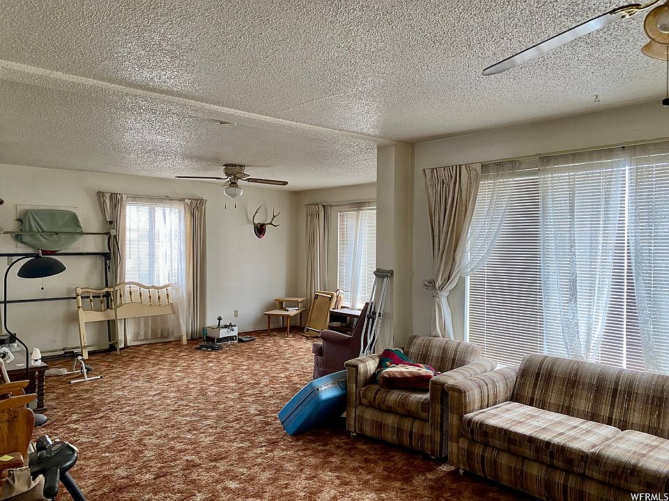 94 N Main St, Kanosh, UT 84637 MLS 1865639 Zillow