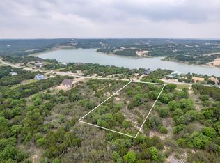 1805 Lakeside Dr, Bluff Dale, TX 76433