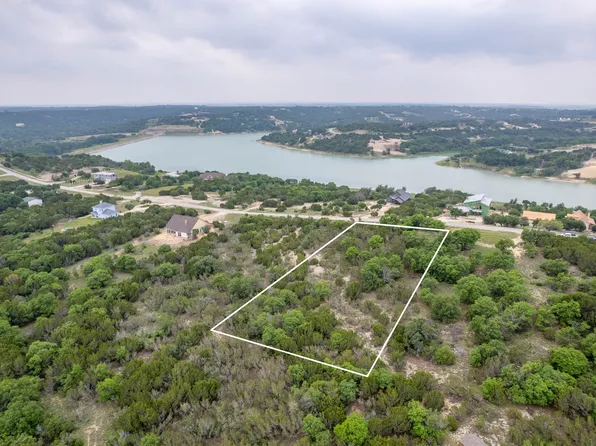 1805 Lakeside Dr, Bluff Dale, TX 76433