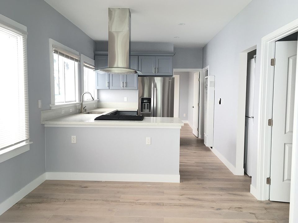 1st image of 338 Cedar Ave APT 17