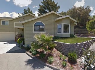 1442 Huston Rd, Walnut Creek, CA 94597