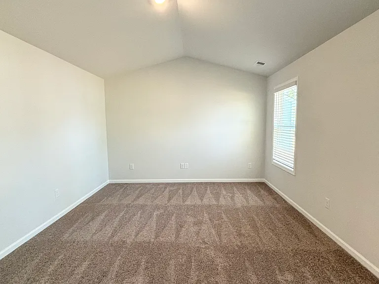 164 Braxton Dr — Photo 15