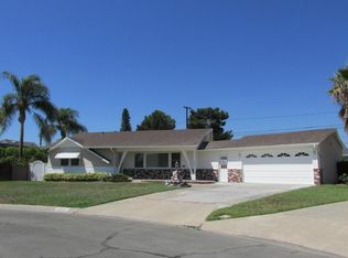 12091 Le Ann Dr, Garden Grove, CA 92840