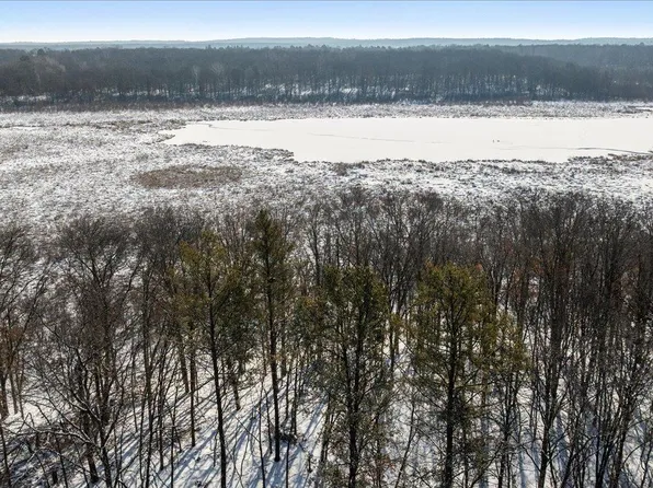 Old Highway 371, Pequot Lakes, MN 56472