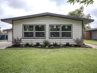 6406 Whitaker Dr, Corpus Christi, TX, 78412