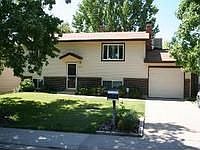 2nd image of 16236 E Severn Pl