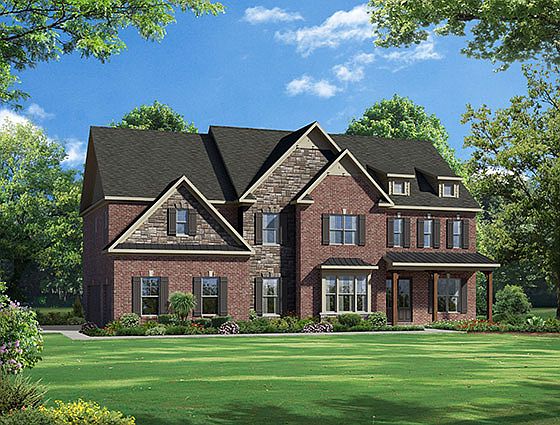 2nd image of 1175 Atherton Park