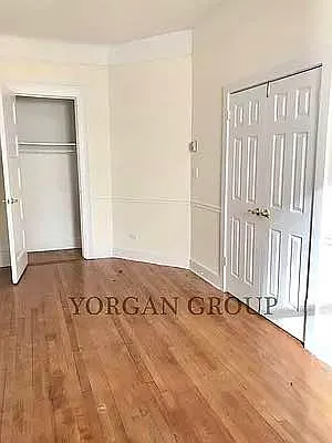 Rented by Compass | media 4