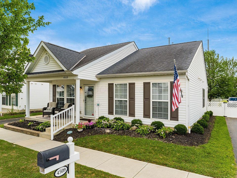 1st image of 4509 Stranton Park Dr