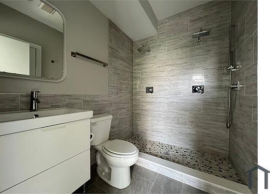 5th image of 1306 N Marshall St #2