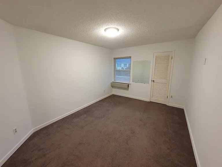 163 South St #65 — Photo 6
