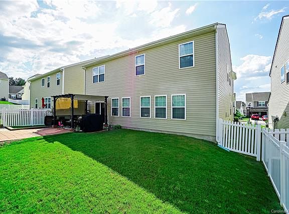 5th image of 1312 McDermott Way NW