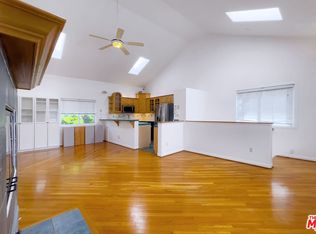 4177 Duquesne Ave, Culver City, CA 90232