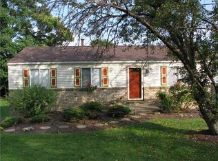 3680 Brodhead Rd, Monaca, PA 15061